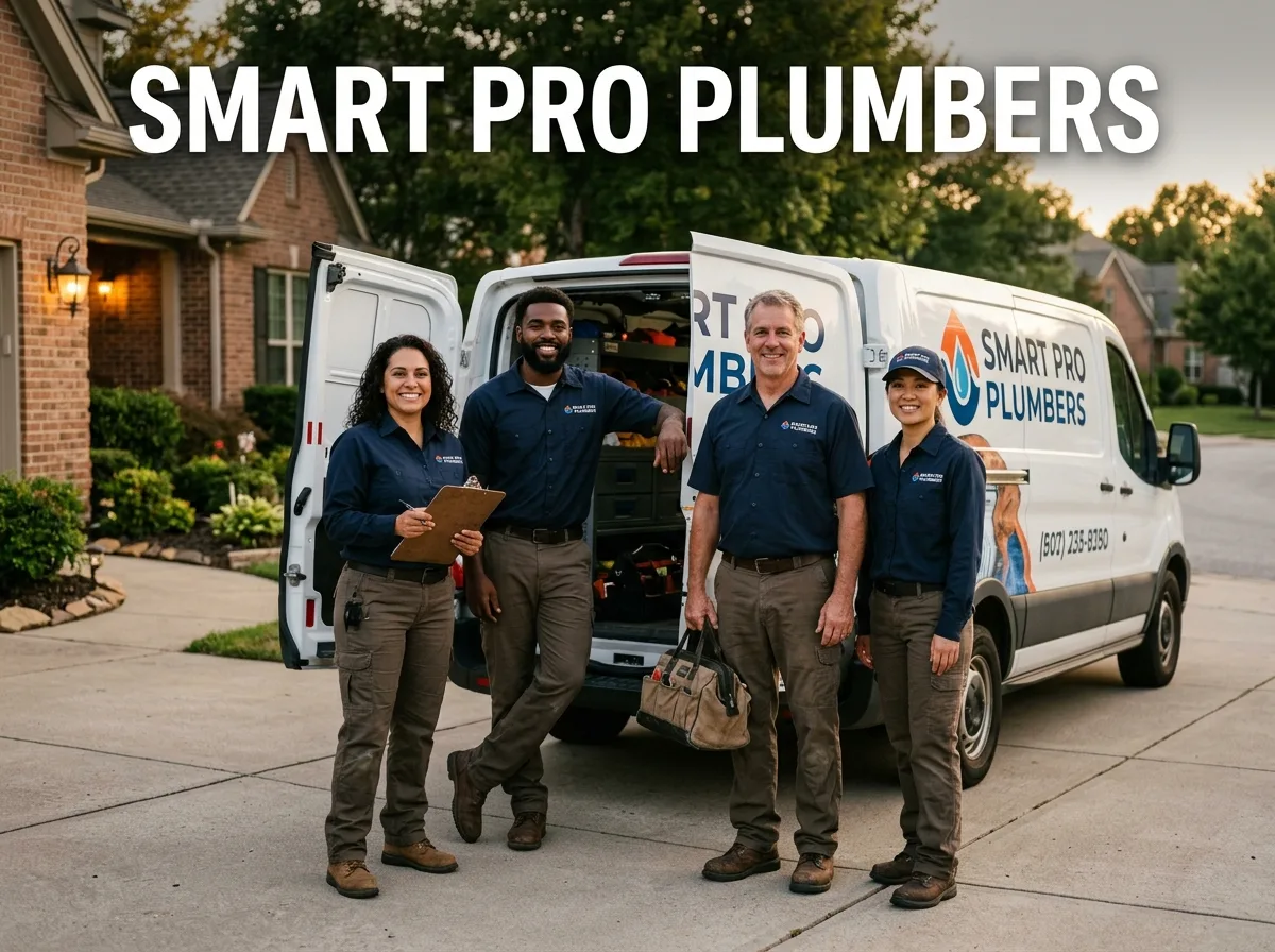 Water Heater Repair company in Ridgeway, SC